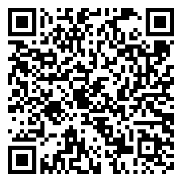 kod QR z danymi kontaktowymi 14121313000000