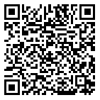 kod QR z danymi kontaktowymi 36801262400000