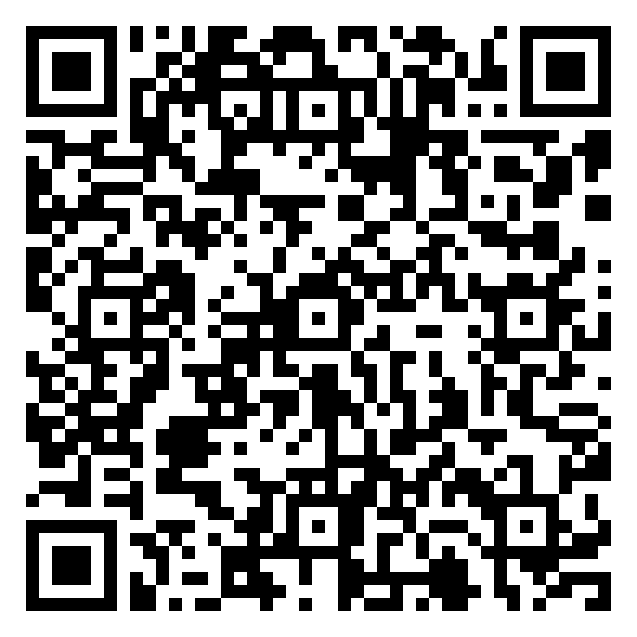 kod QR z danymi kontaktowymi 24126462000000
