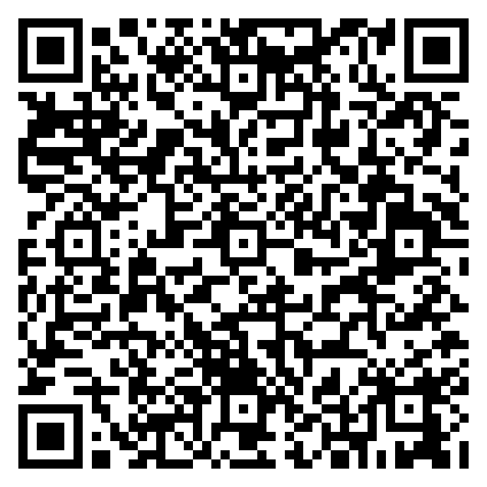 kod QR z danymi kontaktowymi 20039896000000