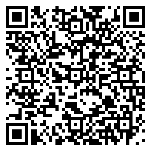kod QR z danymi kontaktowymi 06048825900000
