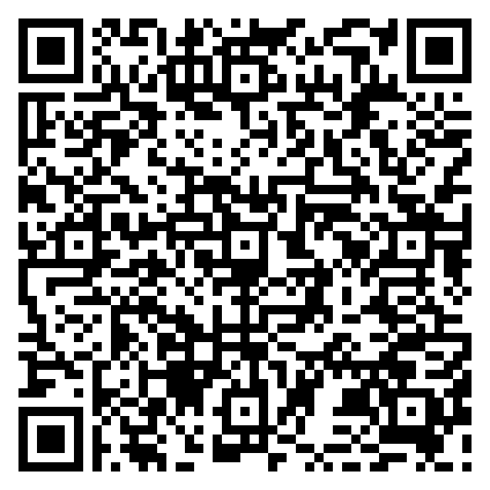 Motyl Renata KOMPUTERY - SPRZEDAŻ - SERWIS kod QR z danymi kontaktowymi kod QR z danymi kontaktowymi 30004005900000