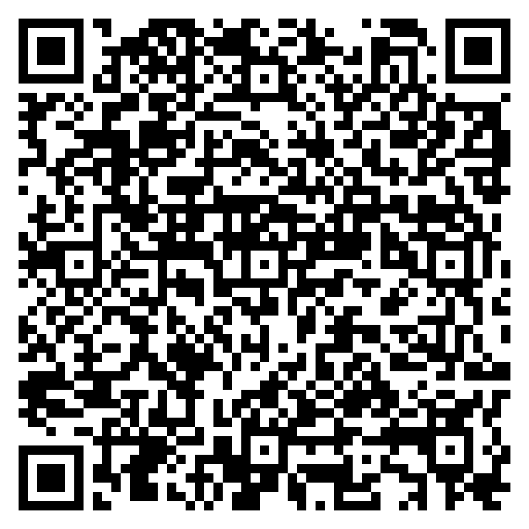 kod QR z danymi kontaktowymi 38835443800000