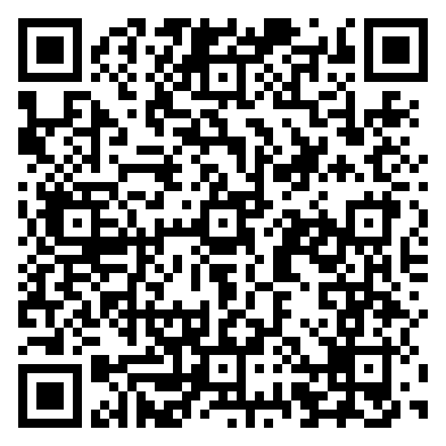 kod QR z danymi kontaktowymi 93282395800000
