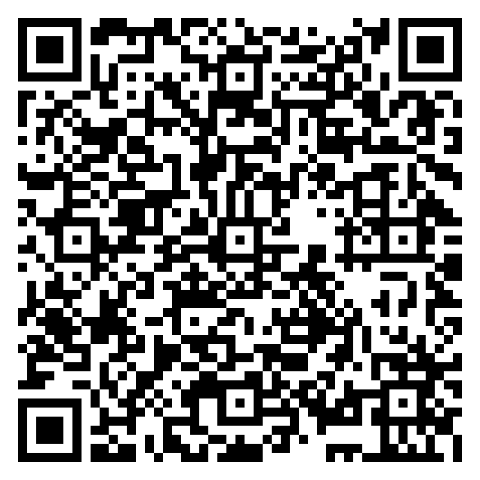 kod QR z danymi kontaktowymi 53138099700000
