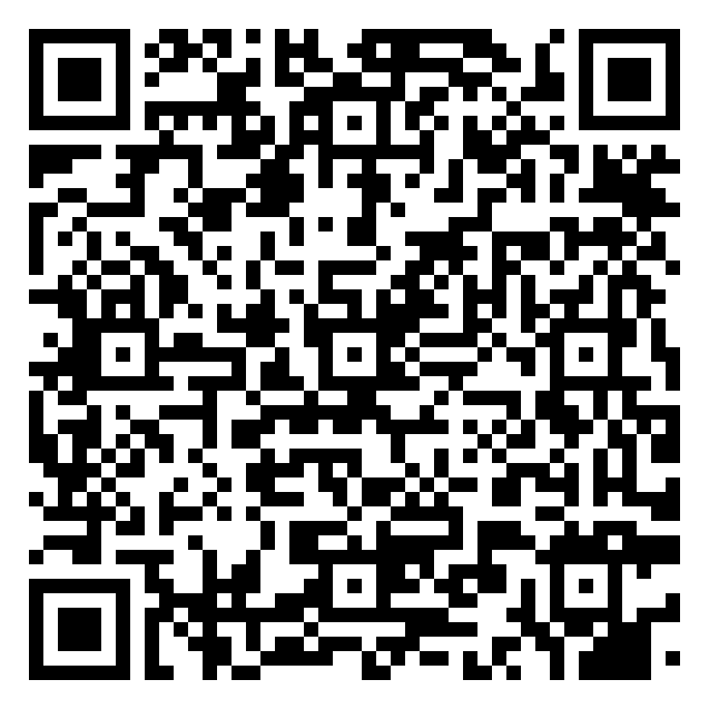 kod QR z danymi kontaktowymi 12032732000000