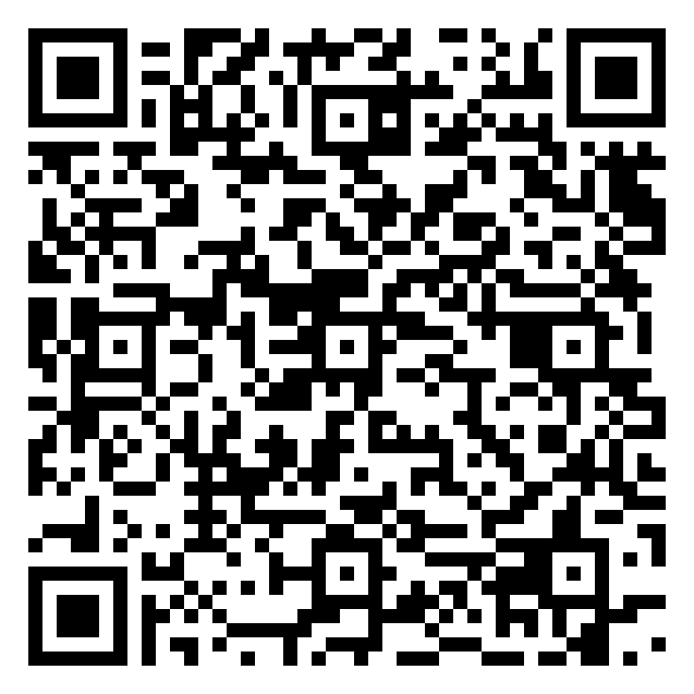 kod QR z danymi kontaktowymi 01067304000000