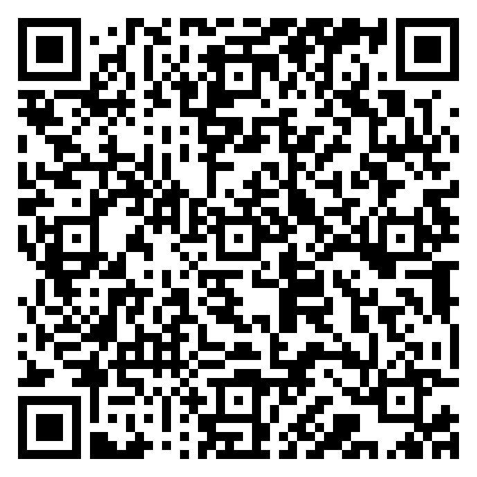 kod QR z danymi kontaktowymi 38028958100000
