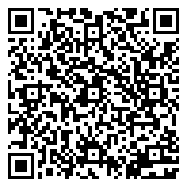 kod QR z danymi kontaktowymi 52752019000000