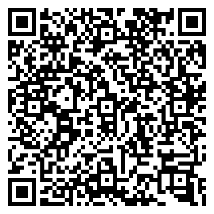 kod QR z danymi kontaktowymi 36374565800000