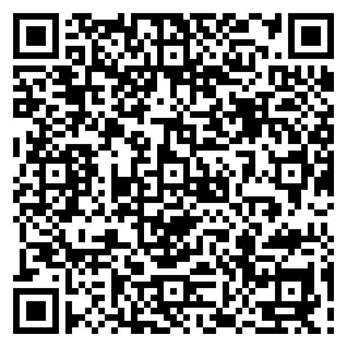 kod QR z danymi kontaktowymi 52429181300000