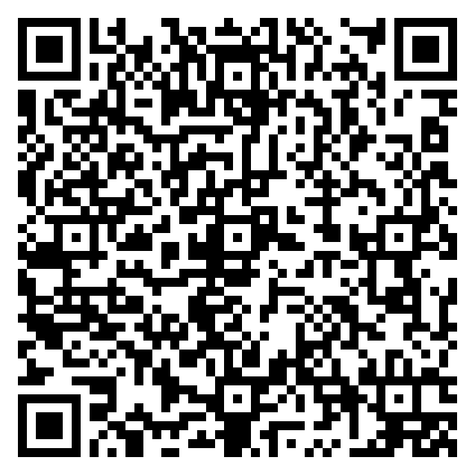 kod QR z danymi kontaktowymi 36322348600000