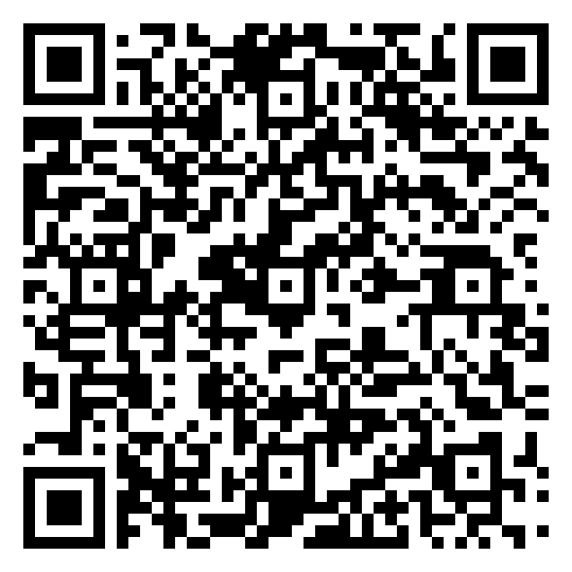 kod QR z danymi kontaktowymi 18059495900000