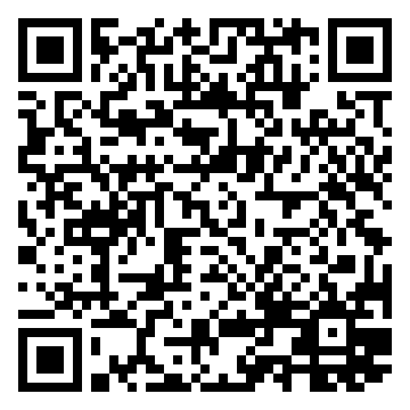 kod QR z danymi kontaktowymi 59076501000000