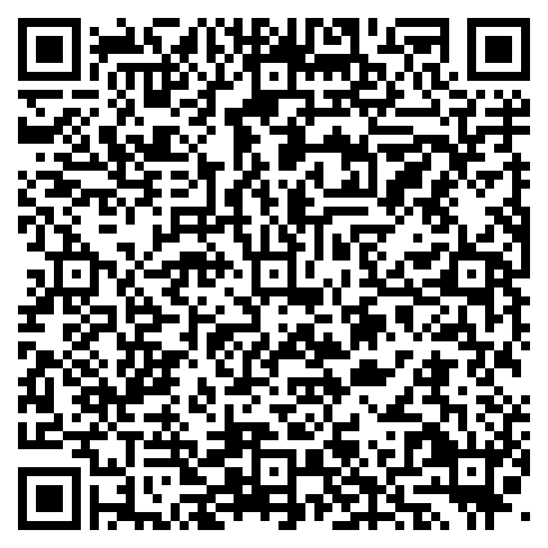 kod QR z danymi kontaktowymi 17013396000000