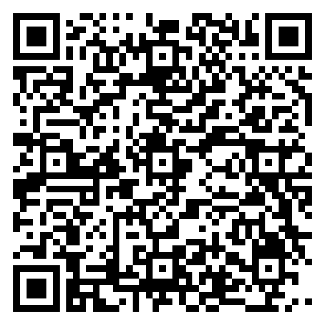 kod QR z danymi kontaktowymi 75011163500000