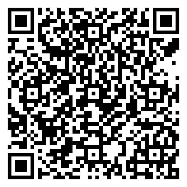 kod QR z danymi kontaktowymi 54213910300000