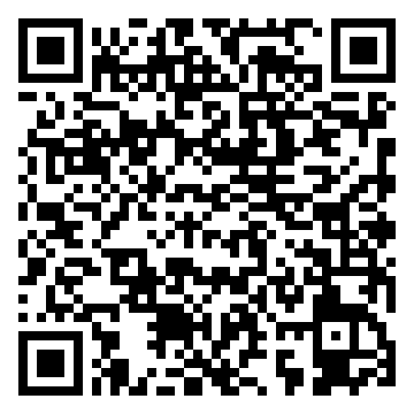kod QR z danymi kontaktowymi 38276887700000