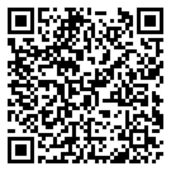 kod QR z danymi kontaktowymi 85263072100000