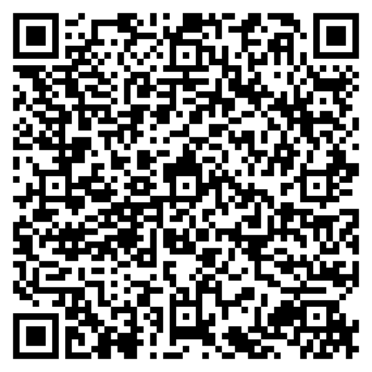 kod QR z danymi kontaktowymi 36951929400000