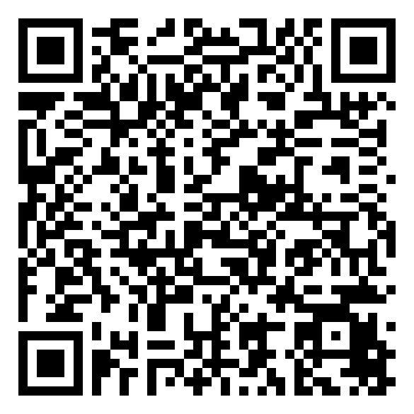 Motylek kod QR z danymi kontaktowymi kod QR z danymi kontaktowymi 36927018500000