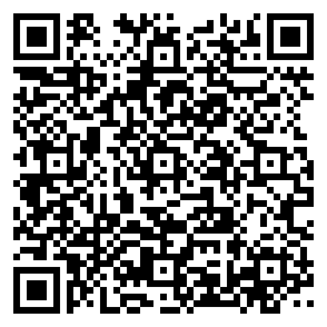 kod QR z danymi kontaktowymi 52783423700000