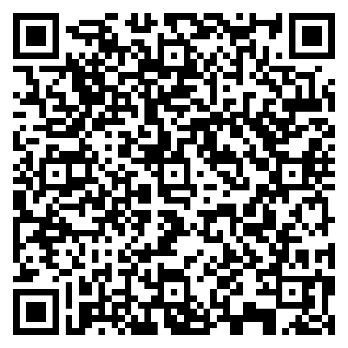 kod QR z danymi kontaktowymi 32097226700000