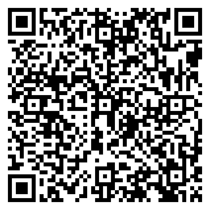 kod QR z danymi kontaktowymi 52694800000000