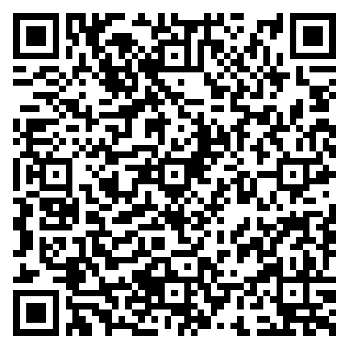 kod QR z danymi kontaktowymi 52717419500000