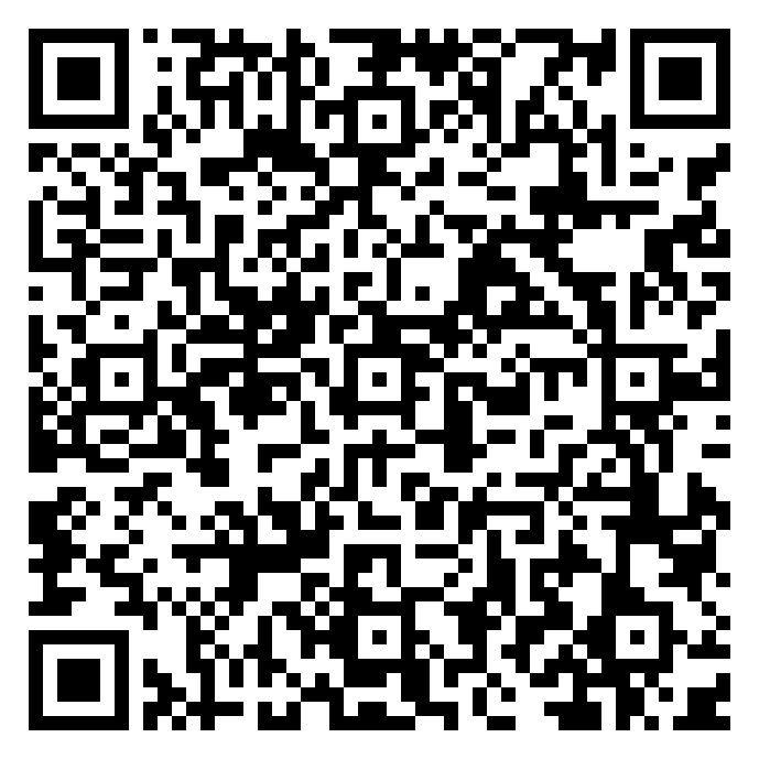 kod QR z danymi kontaktowymi 14660810000000