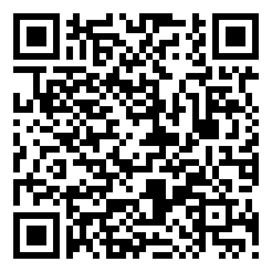 kod QR z danymi kontaktowymi 52382708000000