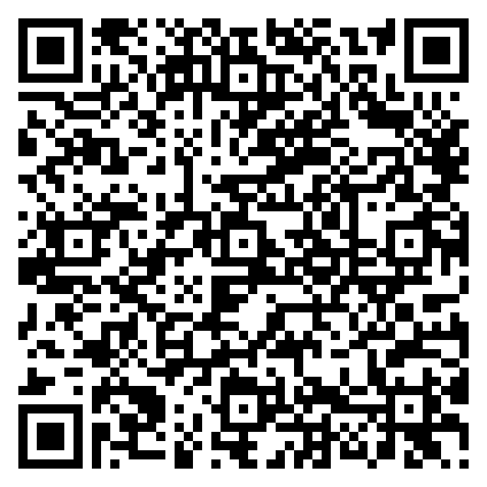kod QR z danymi kontaktowymi 02023326600000