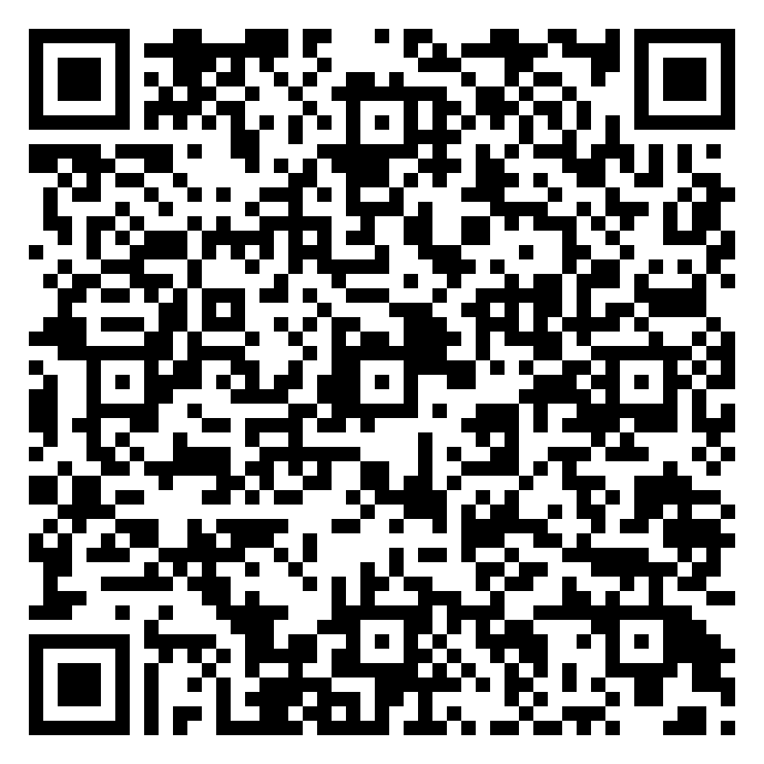 kod QR z danymi kontaktowymi 27641686700000