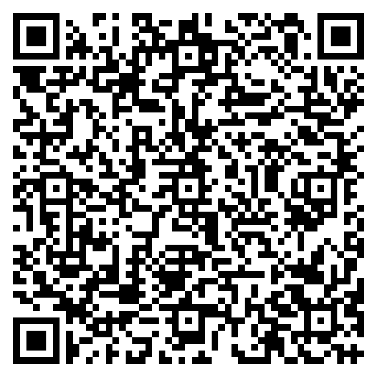 kod QR z danymi kontaktowymi 38763136700000