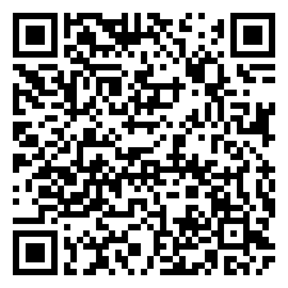 kod QR z danymi kontaktowymi 52750098000000