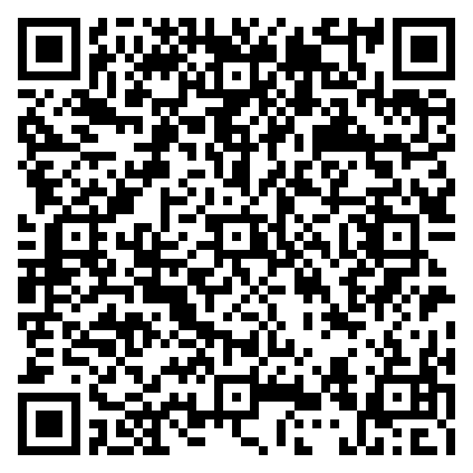 kod QR z danymi kontaktowymi 01079608900000