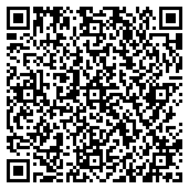 kod QR z danymi kontaktowymi 14713748100000