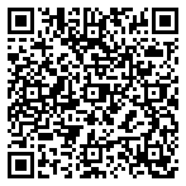 kod QR z danymi kontaktowymi 52880452800000