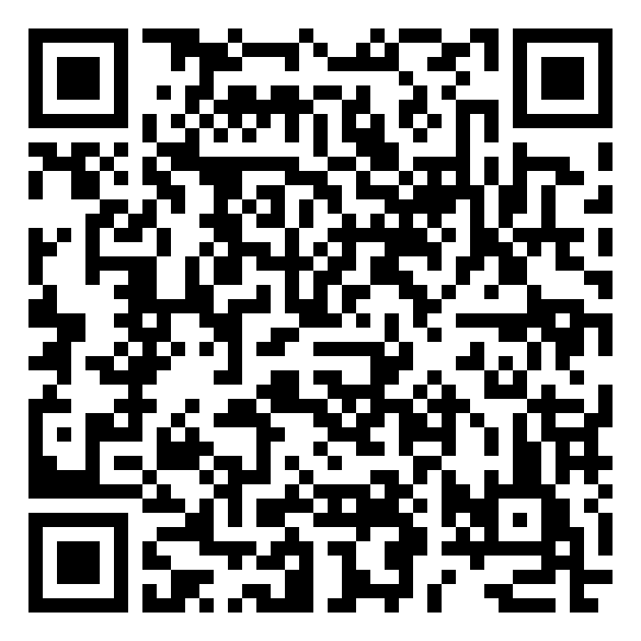 kod QR z danymi kontaktowymi 52690170100000