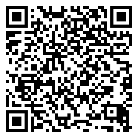 kod QR z danymi kontaktowymi 24141386000000