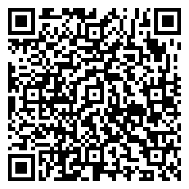 kod QR z danymi kontaktowymi 52903689900000