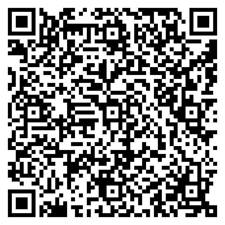 kod QR z danymi kontaktowymi 38545777000000