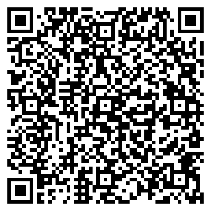 kod QR z danymi kontaktowymi 38546786300000