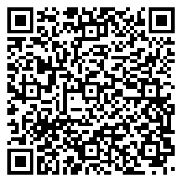 kod QR z danymi kontaktowymi 38671561300000