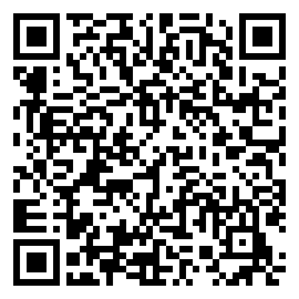 kod QR z danymi kontaktowymi 52973528400000