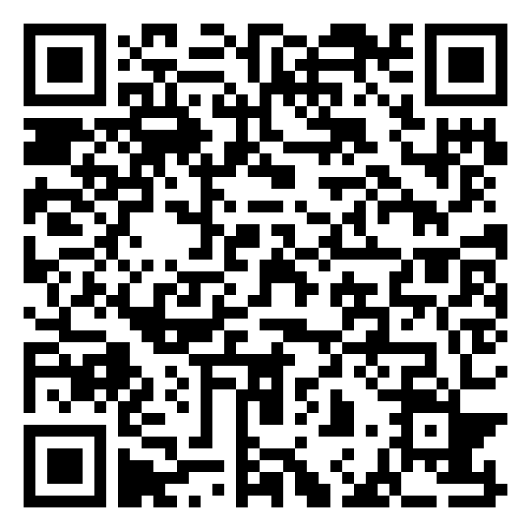 kod QR z danymi kontaktowymi 54090824700000