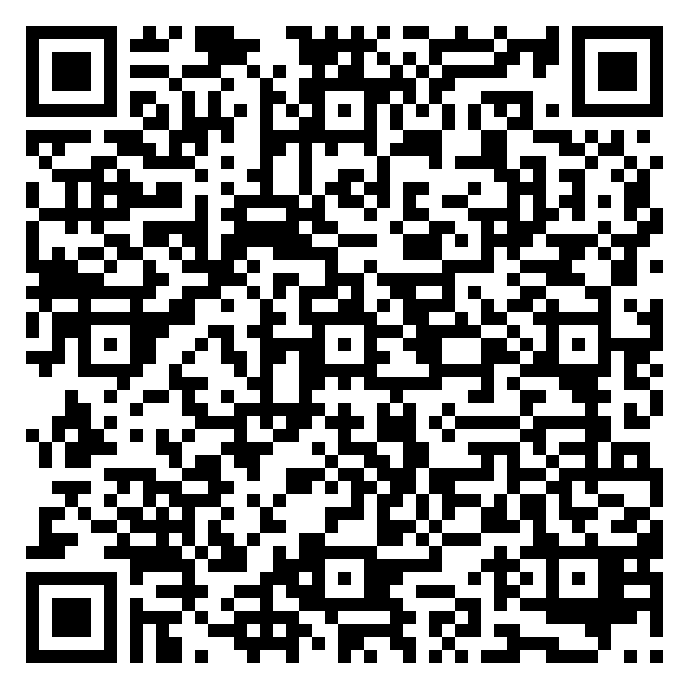 kod QR z danymi kontaktowymi 54131629900000