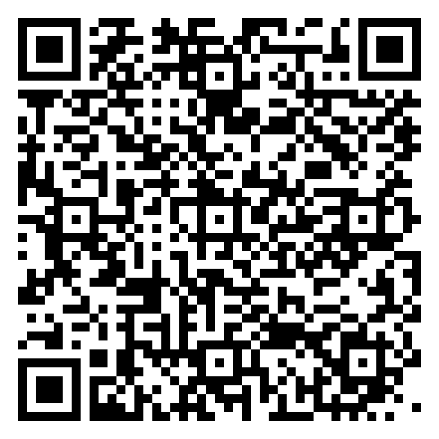 kod QR z danymi kontaktowymi 52512200100000