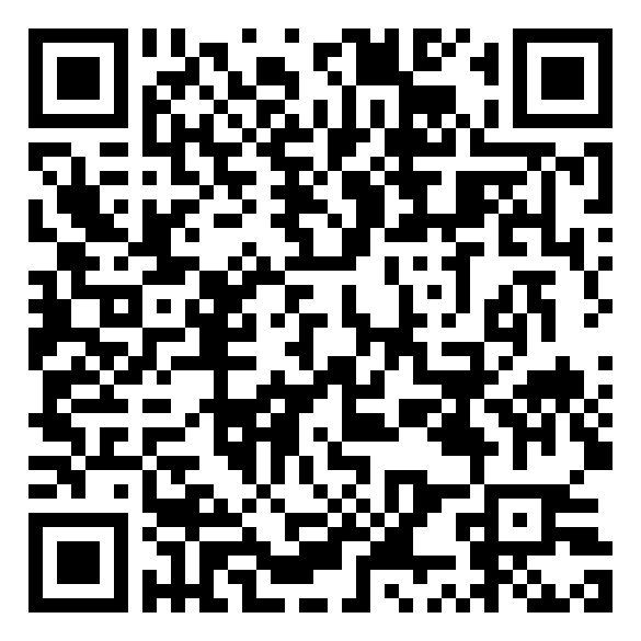 kod QR z danymi kontaktowymi 38697261700000