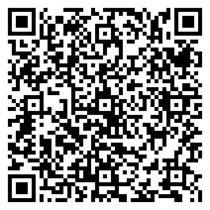kod QR z danymi kontaktowymi 36138915900000